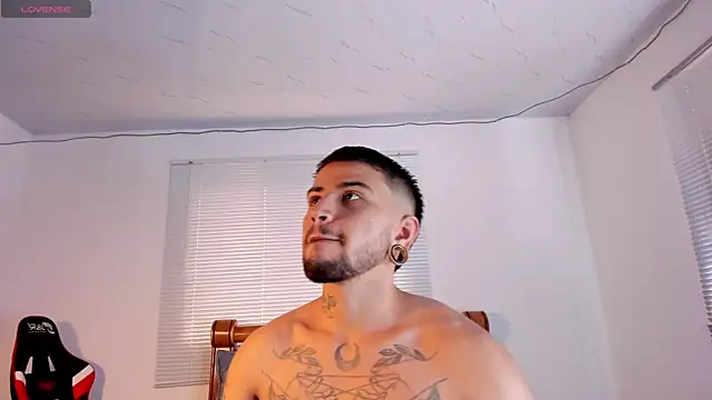 ftmphilip  online show from 27, 9, 2025