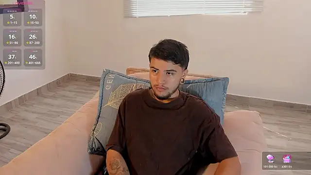 ftmphilip  online show from 20, 2, 2026