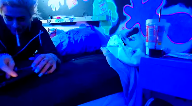 Snapshot of watermellonpussy chatting on 9, 12, 2024 watermellonpussy online show from 9, 12, 2024