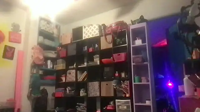 Snapshot of watermellonpussy chatting on 20, 12, 2024 watermellonpussy online show from 20, 12, 2024
