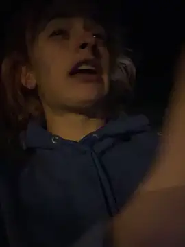 Snapshot of watermellonpussy chatting on 20, 12, 2024 watermellonpussy online show from 20, 12, 2024