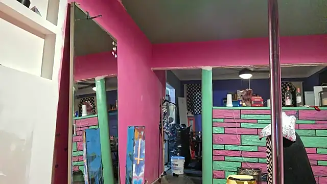Snapshot of watermellonpussy chatting on 21, 12, 2024 watermellonpussy online show from 21, 12, 2024
