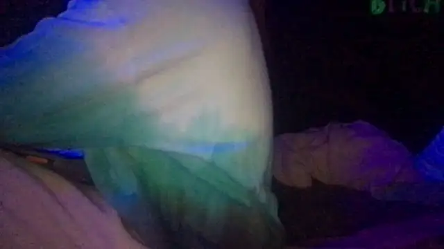 Snapshot of watermellonpussy chatting on 22, 12, 2024 watermellonpussy online show from 22, 12, 2024