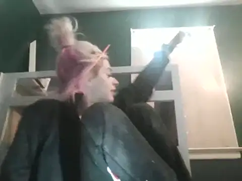 Snapshot of watermellonpussy chatting on 9, 1, 2025 watermellonpussy online show from 9, 1, 2025