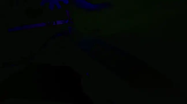 Snapshot of watermellonpussy chatting on 29, 1, 2025 watermellonpussy online show from 29, 1, 2025