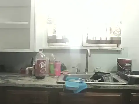 Snapshot of watermellonpussy chatting on 6, 3, 2025 watermellonpussy online show from 6, 3, 2025