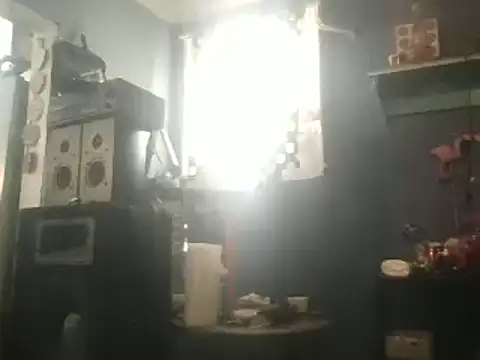 Snapshot of watermellonpussy chatting on 14, 3, 2025 watermellonpussy online show from 14, 3, 2025