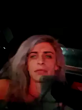 Snapshot of watermellonpussy chatting on 13, 9, 2025 watermellonpussy online show from 13, 9, 2025