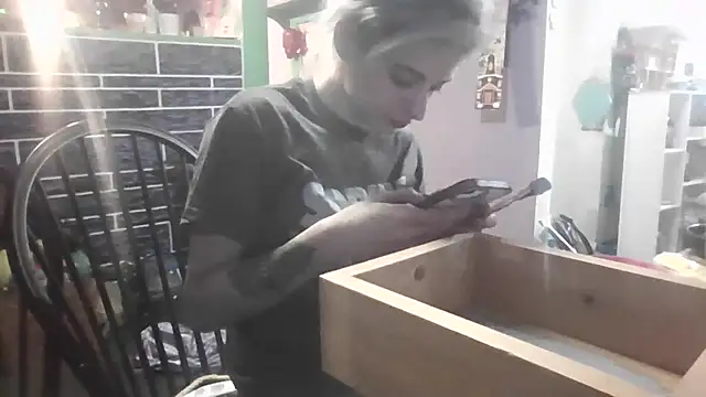 Snapshot of watermellonpussy chatting on 26, 9, 2025 watermellonpussy online show from 26, 9, 2025
