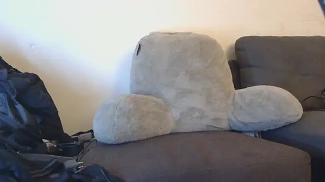 Snapshot of watermellonpussy chatting on 29, 9, 2025 watermellonpussy online show from 29, 9, 2025