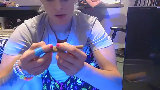 watermellonpussy online show from 8, 11, 2025