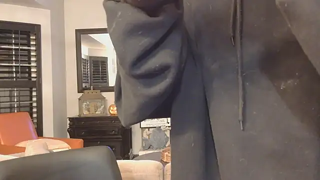 watermellonpussy online show from 11, 11, 2025