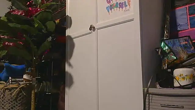 watermellonpussy online show from 16, 11, 2025