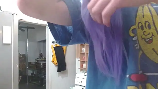 watermellonpussy online show from 10, 4, 2026