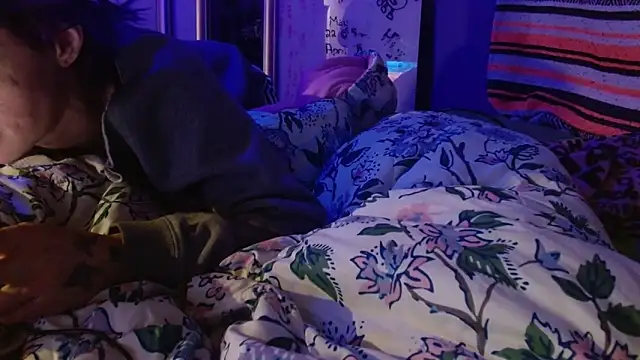 watermellonpussy online show from 11, 4, 2026