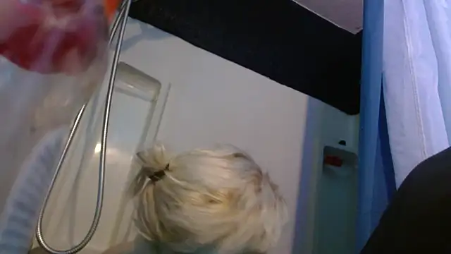 Snapshot of watermellonpussy chatting on 23, 5, 2026 watermellonpussy online show from 23, 5, 2026