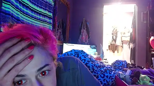 Snapshot of watermellonpussy chatting on 27, 5, 2026 watermellonpussy online show from 27, 5, 2026