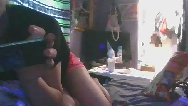 Snapshot of watermellonpussy chatting on 16, 6, 2026 watermellonpussy online show from 16, 6, 2026