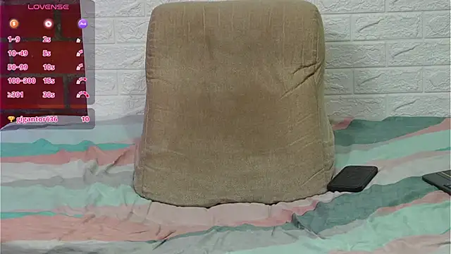 sainix  online show from 16, 1, 2026