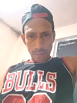 fkoito online show from 4, 11, 2025