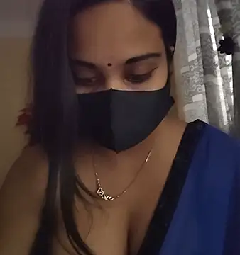 SimaRoy- online show from 22, 10, 2025