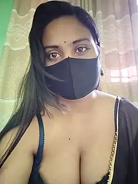Snapshot of SimaRoy- chatting on 15, 5, 2026 SimaRoy- online show from 15, 5, 2026