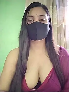 Snapshot of SimaRoy- chatting on 15, 5, 2026 SimaRoy- online show from 15, 5, 2026
