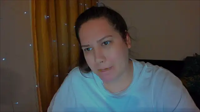 Snapshot of _madalexa_ chatting on 28, 12, 2024  madalexa  online show from 28, 12, 2024