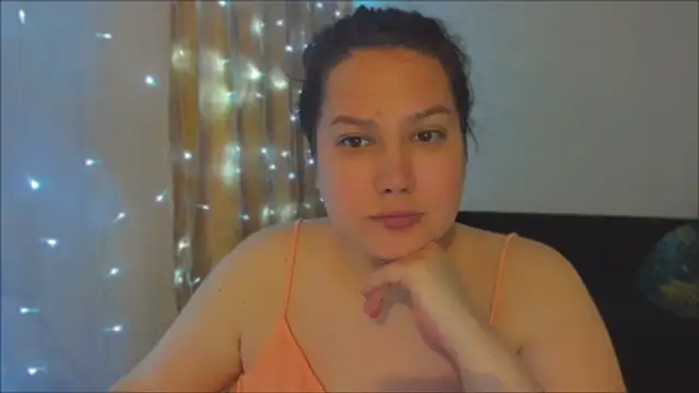 Snapshot of _madalexa_ chatting on 11, 9, 2025  madalexa  online show from 11, 9, 2025