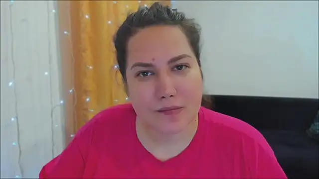  madalexa  online show from 10, 11, 2025