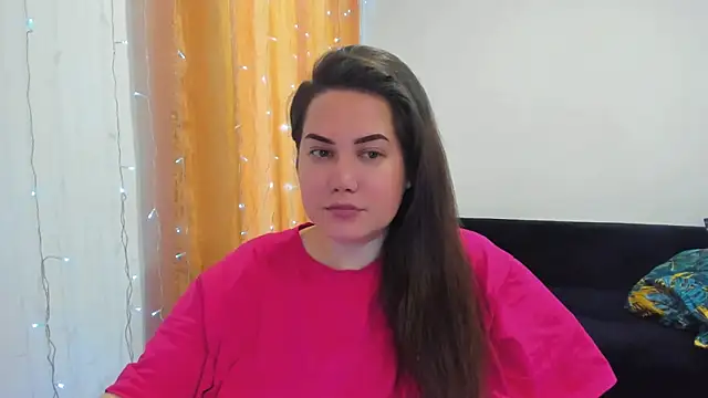  madalexa  online show from 5, 2, 2026