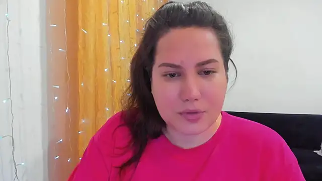  madalexa  online show from 25, 2, 2026