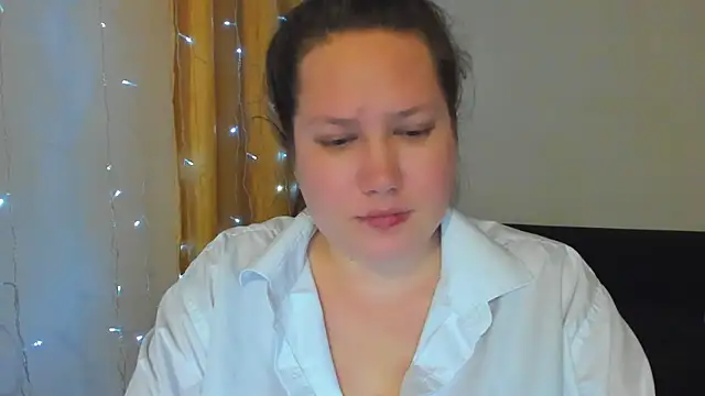  madalexa  online show from 3, 3, 2026