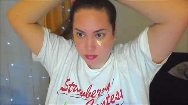  madalexa  online show from 2, 4, 2026