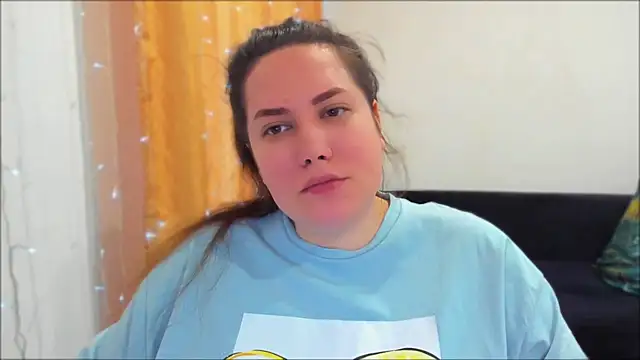  madalexa  online show from 23, 4, 2026