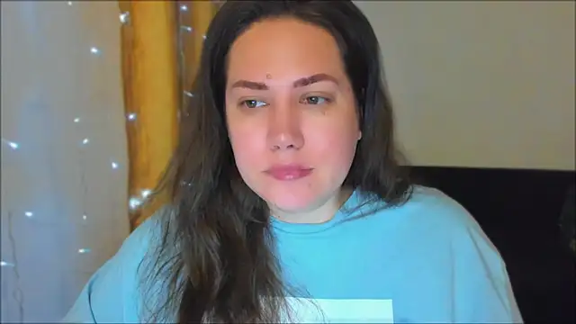  madalexa  online show from 26, 4, 2026