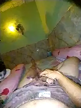 Snapshot of Nguyenthikimthuy chatting on 15, 11, 2025 Nguyenthikimthuy online show from 15, 11, 2025