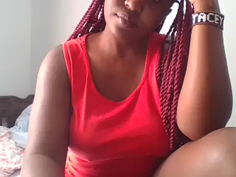 Snapshot of sweetbebby chatting on 8, 2, 2025 sweetbebby online show from 8, 2, 2025