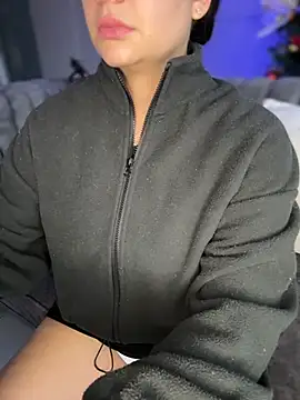 GabriellaFerrer online show from 29, 11, 2025