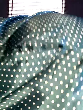 sotho ssbbw online show from 17, 9, 2025