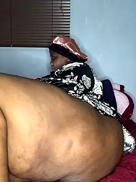 sotho ssbbw online show from 31, 10, 2025