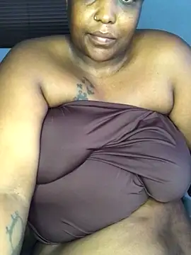 sotho ssbbw online show from 6, 2, 2026
