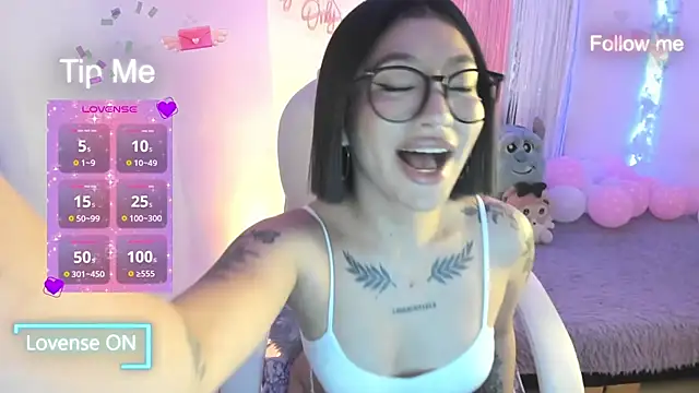 Sofia thomson1 t online show from 3, 4, 2026