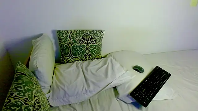 samanta r  online show from 1, 3, 2026