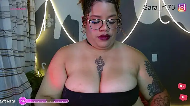 Snapshot of Dirty_sara17 chatting on 9, 1, 2025 Dirty sara17 online show from 9, 1, 2025