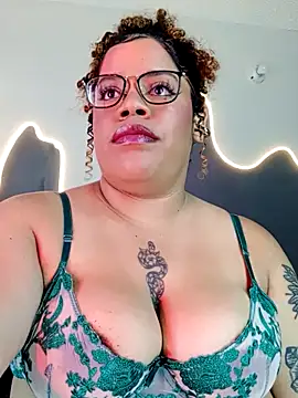 Snapshot of Dirty_sara17 chatting on 15, 3, 2025 Dirty sara17 online show from 15, 3, 2025