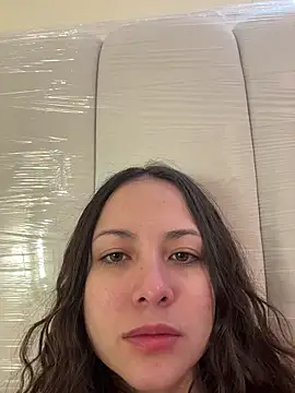 Megan Rodrigo online show from 2, 2, 2026