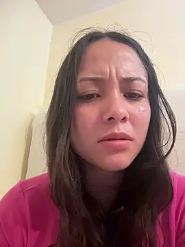 Megan Rodrigo online show from 31, 3, 2026