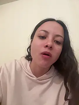 Megan Rodrigo online show from 10, 4, 2026