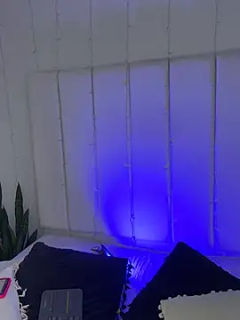 Snapshot of Amber_Martins_ chatting on 25, 2, 2025 Amber Martins online show from 25, 2, 2025